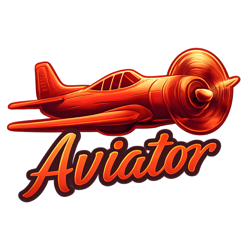 Aviator Game